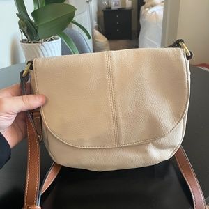 Brand new target bag